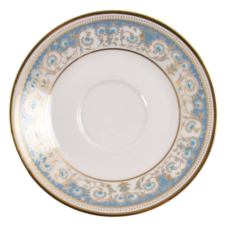 Noritake, Moonlight | Replacements, Ltd.