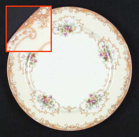 N130 by Noritake