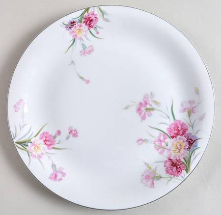 N147 by Noritake