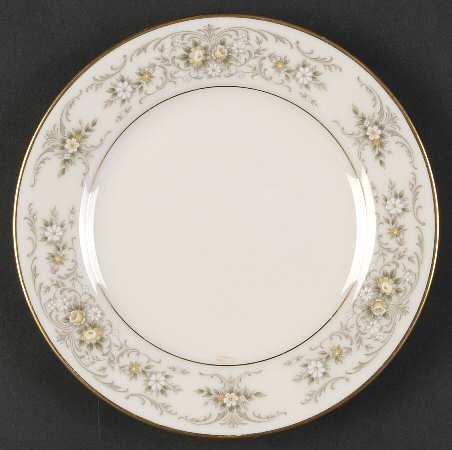 7008 by Noritake