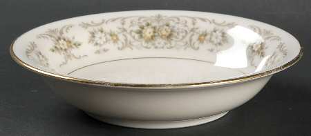 7008 Fruit/Dessert (Sauce) Bowl