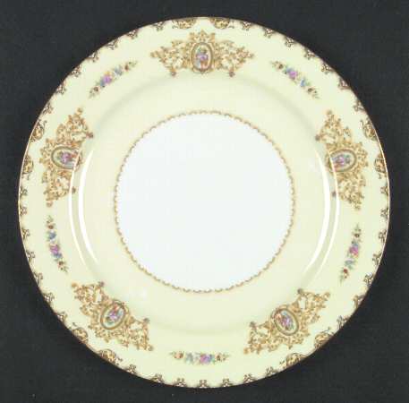 N257 by Noritake