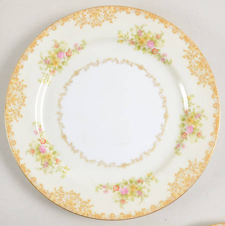 N326 by Noritake