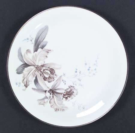 N354 by Noritake