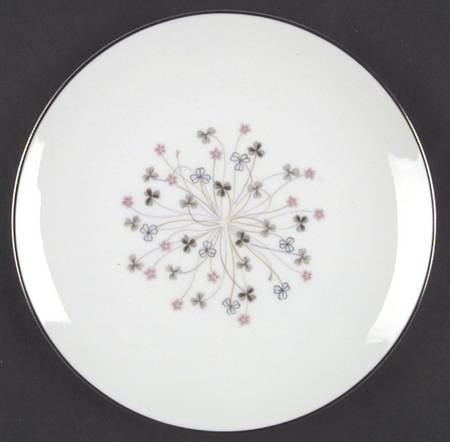 1383 by Noritake