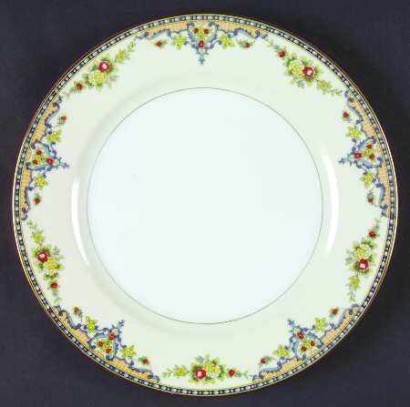 N419 by Noritake