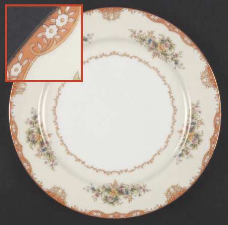 N475 by Noritake