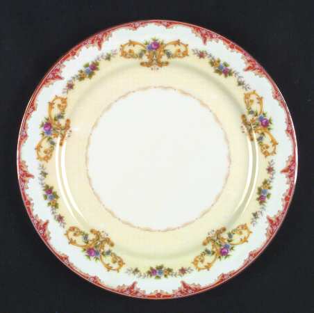N493 by Noritake