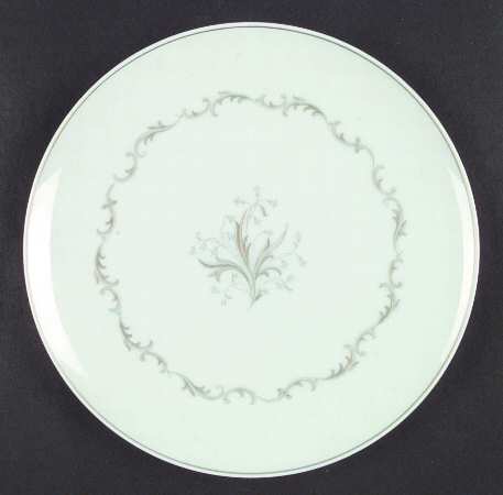 N615 by Noritake