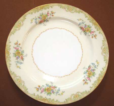 N617 by Noritake