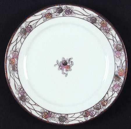 N635 by Noritake