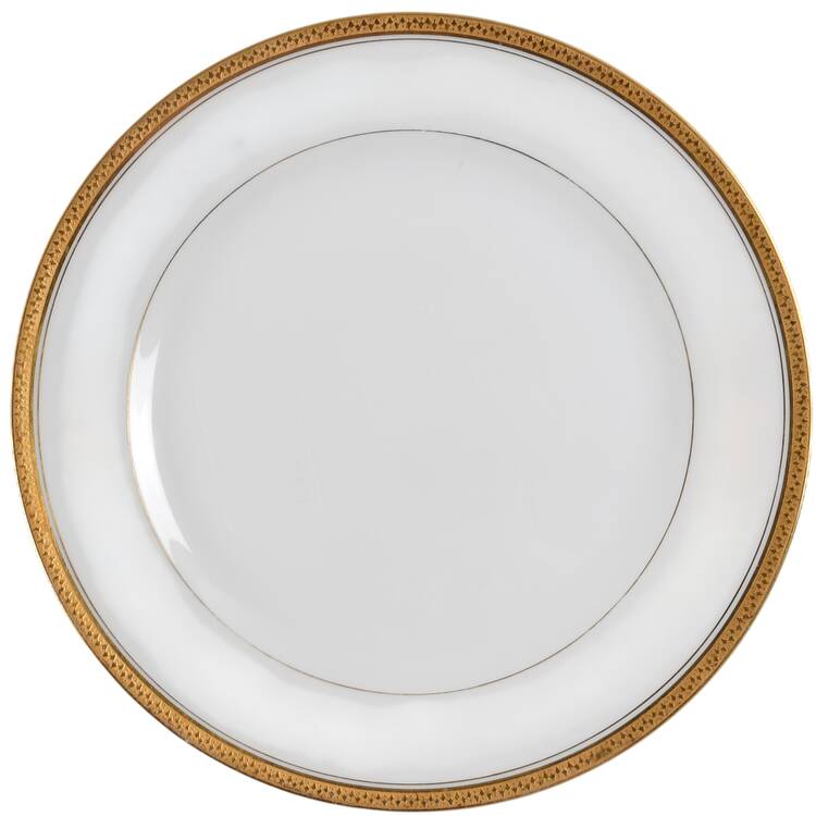 N640 by Noritake