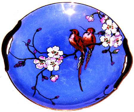 N728 by Noritake