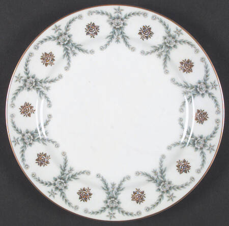 N829 by Noritake