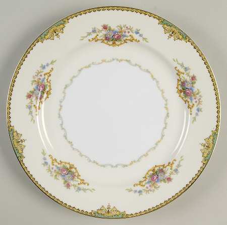 N95 by Noritake