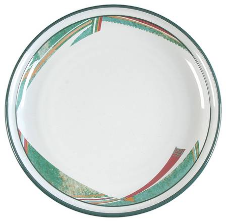 New West by Noritake