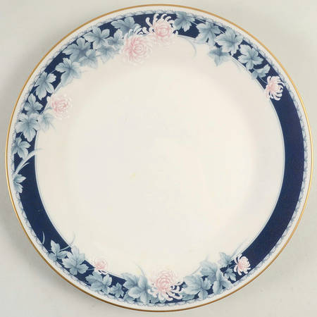 Nightsong by Noritake