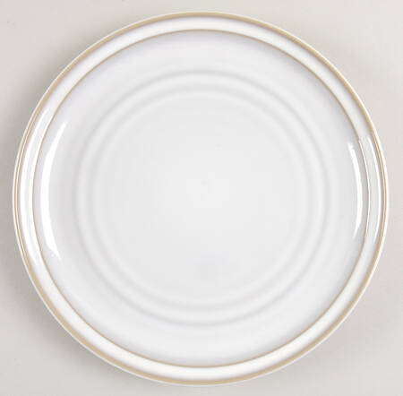 Nimbus by Noritake