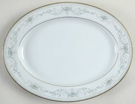 Noritake, Noble | Replacements, Ltd.