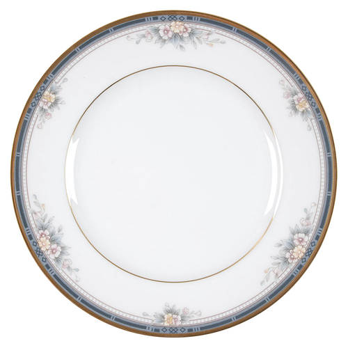 Bread & Butter Plate