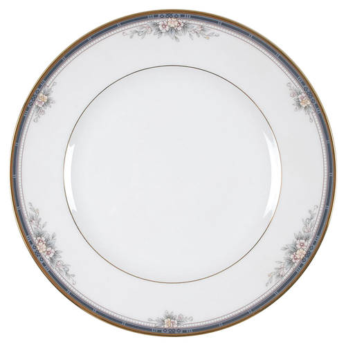 Ontario Salad Plate by Noritake