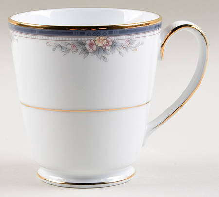 Ontario Mug by Noritake