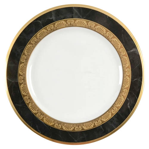 Bread & Butter Plate