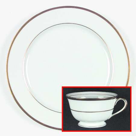 Orion by Noritake