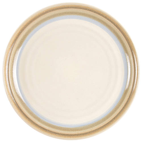 Painted Desert by Noritake