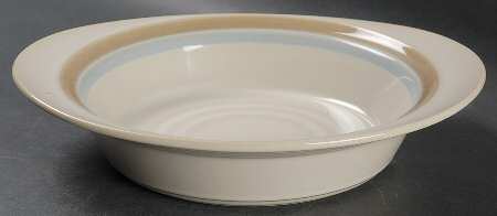 Painted Desert 9" Augratin