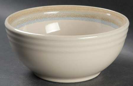 Painted Desert 7" Round Vegetable Bowl