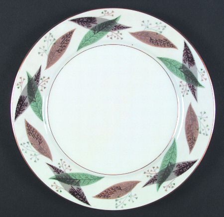 Palomar by Noritake