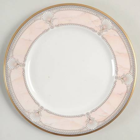 Pacific Majesty by Noritake