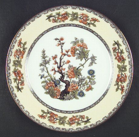 Paramount by Noritake