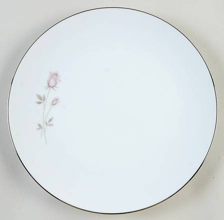 Pasadena by Noritake