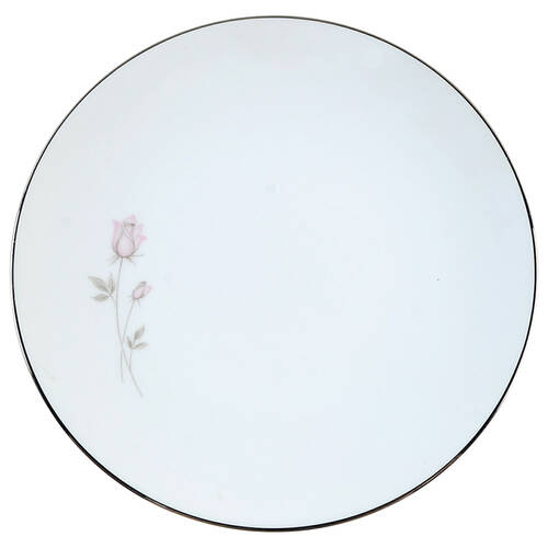 Pasadena Salad Plate