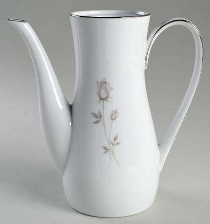 Pasadena Coffee Pot No Lid