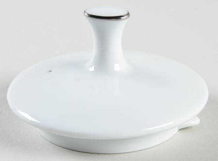 Pasadena Lid for Teapot