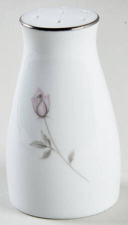 Pasadena Pepper Shaker by Noritake