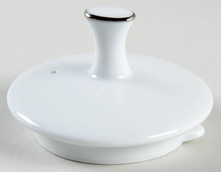 Pasadena Lid for Coffee Pot