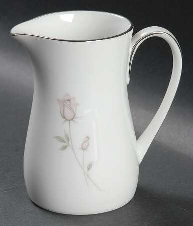 Creamer