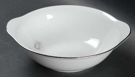 Pasadena Lugged Cereal Bowl