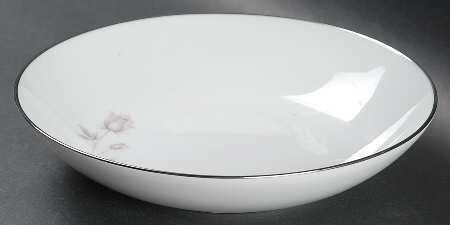 Pasadena Coupe Soup Bowl