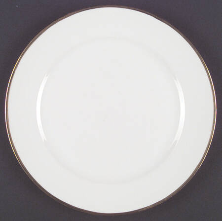Pierrepont by Noritake