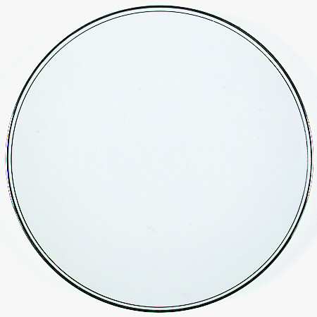 Platina by Noritake
