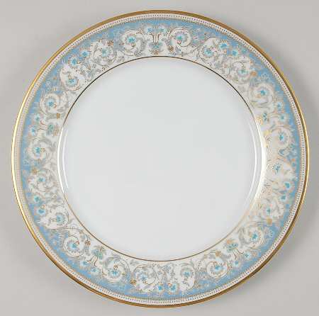 Polonaise by Noritake