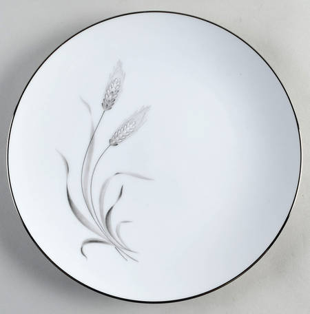 Prosperity by Noritake
