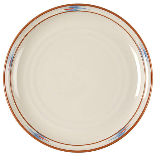 Raindance by Noritake