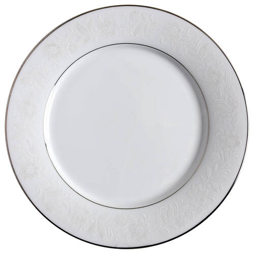 Ranier by Noritake