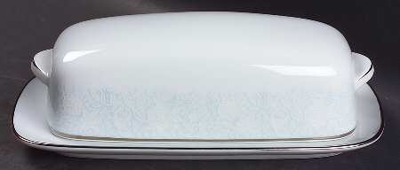 Ravel 1/4 Lb Covered Butter